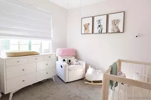 1132 Cherry Tree Ln, Vista, CA 92084 - Photo 12