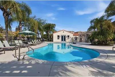 1132 Cherry Tree Lane, Vista, CA 92084 - Photo 22