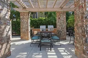 1132 Cherry Tree Ln, Vista, CA 92084 - Photo 18