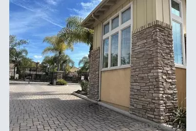  1132 Cherry Tree Lane, Vista, CA 92084 - Photo 24