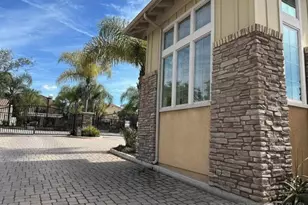 1132 Cherry Tree Ln, Vista, CA 92084 - Photo 26