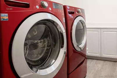  1132 Cherry Tree Lane, Vista, CA 92084 - Photo 8