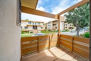 2624 Worden St, San Diego, CA 92110 - Photo 4