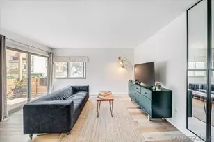 2624 Worden St, San Diego, CA 92110 - Photo 2