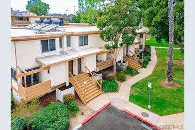  2624 Worden Street #179, San Diego, CA 92110 - Photo 34