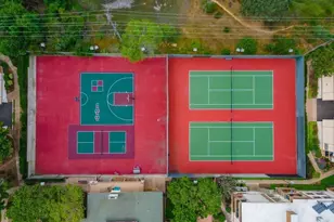 2624 Worden St, San Diego, CA 92110 - Photo 32