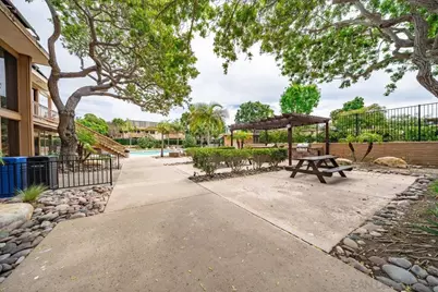  2624 Worden Street #179, San Diego, CA 92110 - Photo 26