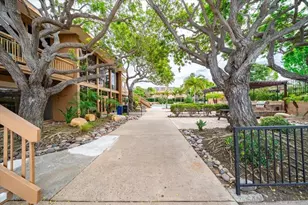 2624 Worden St, San Diego, CA 92110 - Photo 24