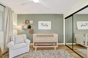 1031 Susana Ct, San Marcos, CA 92078 - Photo 18