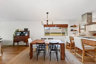 1031 Susana Ct, San Marcos, CA 92078 - Photo 6