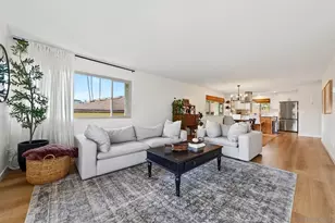 1031 Susana Ct, San Marcos, CA 92078 - Photo 12