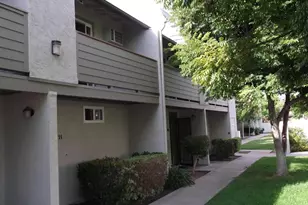 417 N Citrus Ave, Escondido, CA 92027 - Photo 1