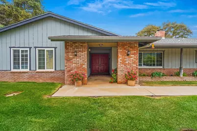  27432 Old Highway 80, Guatay, CA 91931 - Photo 2