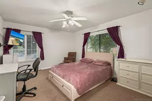 27432 Old Hwy 80, Pine Valley, CA 91962 - Photo 22