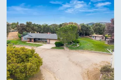  27432 Old Highway 80, Pine Valley, CA 91962 - Photo 26