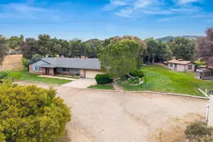 27432 Old Hwy 80, Pine Valley, CA 91962 - Photo 26