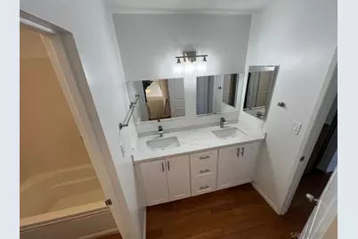  283 Durian, Vista, CA 92083 - Photo 6