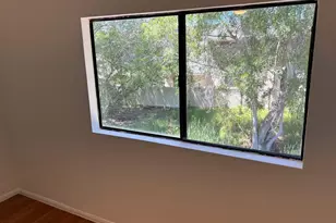 283 Durian, Vista, CA 92083 - Photo 10