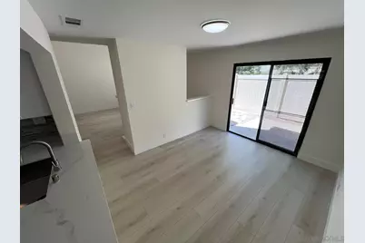  283 Durian, Vista, CA 92083 - Photo 4