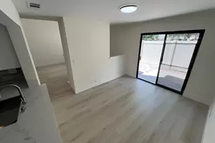 283 Durian, Vista, CA 92083 - Photo 4