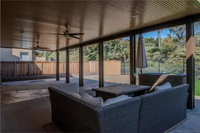  1129 Quinto Creek Pl, Chula Vista, CA 91913 - Photo 40