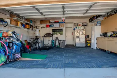  1129 Quinto Creek Pl, Chula Vista, CA 91913 - Photo 42