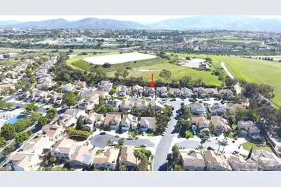  1129 Quinto Creek Pl, Chula Vista, CA 91913 - Photo 46