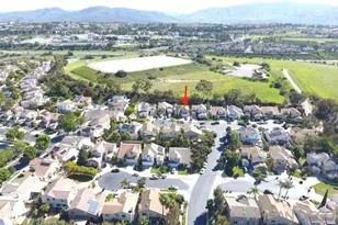 1129 Quinto Creek Pl, Chula Vista, CA 91913 - Photo 46