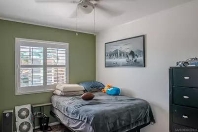  1129 Quinto Creek Pl, Chula Vista, CA 91913 - Photo 30