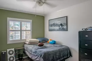 1129 Quinto Creek Pl, Chula Vista, CA 91913 - Photo 30