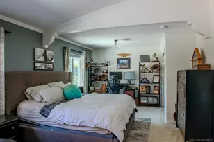 1129 Quinto Creek Pl, Chula Vista, CA 91913 - Photo 24