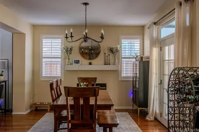  1129 Quinto Creek Pl, Chula Vista, CA 91913 - Photo 14