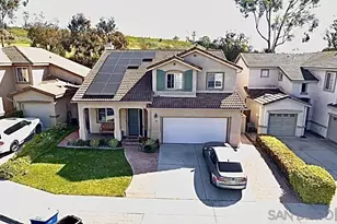 1129 Quinto Creek Pl, Chula Vista, CA 91913 - Photo 4