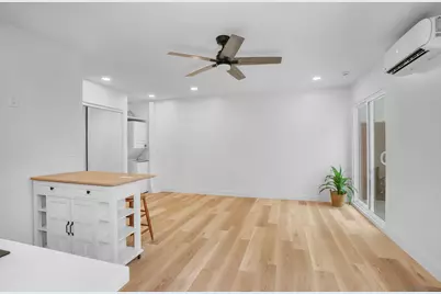  7222 Princeton Ave, La Mesa, CA 91941 - Photo 36