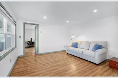  7222 Princeton Ave, La Mesa, CA 91941 - Photo 26