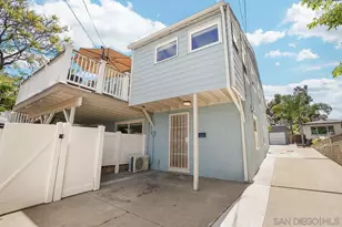 7222 Princeton Ave, La Mesa, CA 91942 - Photo 22