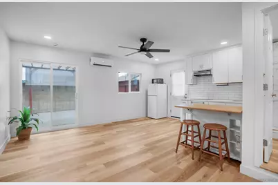  7222 Princeton Ave, La Mesa, CA 91941 - Photo 34