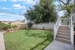 7222 Princeton Ave, La Mesa, CA 91942 - Photo 20