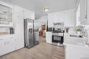 7222 Princeton Ave, La Mesa, CA 91942 - Photo 16