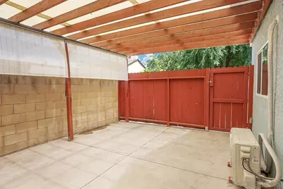  7222 Princeton Ave, La Mesa, CA 91941 - Photo 40