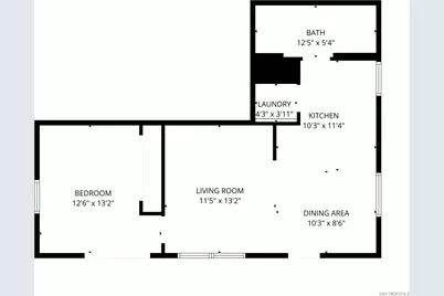  7222 Princeton Ave, La Mesa, CA 91941 - Photo 48