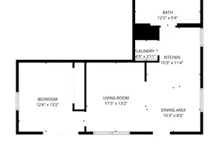 7222 Princeton Ave, La Mesa, CA 91942 - Photo 48