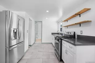 7222 Princeton Ave, La Mesa, CA 91942 - Photo 24