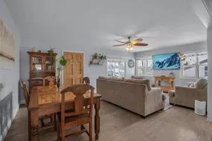 7222 Princeton Ave, La Mesa, CA 91942 - Photo 10