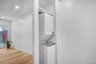 7222 Princeton Ave, La Mesa, CA 91942 - Photo 38