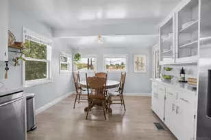 7222 Princeton Ave, La Mesa, CA 91942 - Photo 8