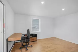 7222 Princeton Ave, La Mesa, CA 91942 - Photo 28