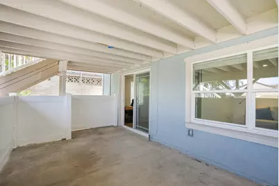  7222 Princeton Ave, La Mesa, CA 91941 - Photo 32