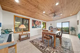 4641 Luneta View, Julian, CA 92036 - Photo 6