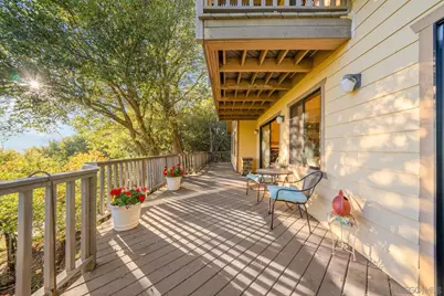  4641 Luneta View, Julian, CA 92036 - Photo 8